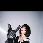 얘드라 교복에ㅜ입을 니트<b>조끼</b> 살건뎅