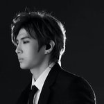 [드루와] 빅스 레오 분위기 쩌러..