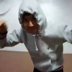 <b>스</b><b>밍</b>돌리는거 어케하는지 알려줄사람ㅠㅜㅠ!!!!