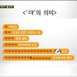 핑크<b>코랄</b>틴트,립스틱 추천좀ㅠㅠ
