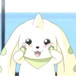 [댓글부탁해] 얘들아 미친 내짝남 개설렌다