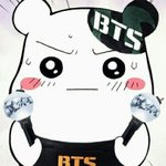 [이삐] 골1ㄷㅣ 가는 탄삐<b>들</b> 중에