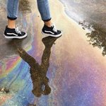 배경화면 검색어로 좋을 영어단어말해봐!!!!