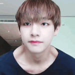 [방탄소년단] ㅇ...아미...분들...