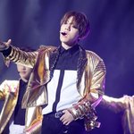 [백현] 백현이가 왜케 가족(<b>사심</b>가득)같지?