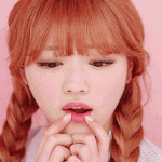 [오마이걸] <b>유아</b> 사진