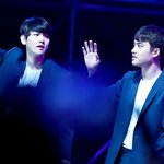 [EXO] 니네 최애돌 렙 <b>몇임</b>?