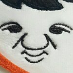 너넨 하고싶은 성형<b>부위</b>있어?