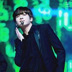 [방탄소년단] <b>미자</b> 정국과 성인 정국의 갭