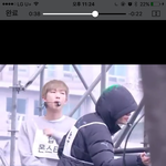 이거 진짜 <b>담배</b>맞아??