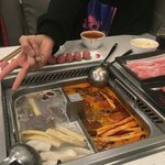 [세븐틴] 준이 <b>이</b>사진 어디서 나온지 아는 캐로<b>시</b>..?
