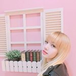 [드루와] 너희 키 몇<b>cm</b>야??