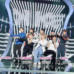 [드루와] 엑소엘이 간절히 바라는 체인지무대