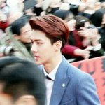 [세훈] 2년전 오늘-150113