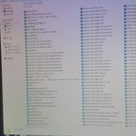 [댓글부탁해] 심즈 <b>cc</b>템대결뜨자 ㅎㅎ