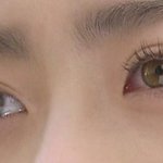 __ <b>술버릇</b> 이런여자 어떤가요