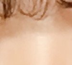 나 <b>삼백</b>안 많이심해?(사진ㅇ)