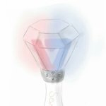[세븐틴] ㅅㄷ 응원봉 제발 이렇게 나왔으면 좋겠다