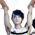 [EXO] ⬇거꾸로타둘짤이면 꿈에 <b>잇</b><b>힝</b>나옴