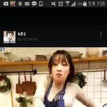 [댓글부탁해] 야 근데 하니 이 <b>포즈</b> 왜 한거임?