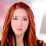 [모두드루와] 소녀시대 멤버별 레전드 컨셉