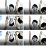 [EXO] <b>개무</b>서