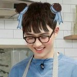 [EXO] 야이제 <b>놀자</b>