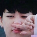 [방탄소년단] <b>죄송</b>한데 이분..!