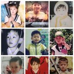 [EXO] 이런 <b>아가들</b> 어디가면 만날 수 있냐