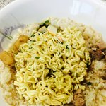 [EXO] 너네 <b>김종면</b> 알아??