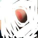 제발제발 물방울 <b>석류</b>랑 비슷한 립 찾아조ㅠㅠㅠ