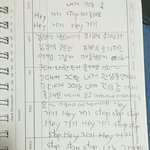 [이런흑역사] 나 4학년 때 ㅋㅋㅋㅋㅋㅋㅋㅋㅋㅋㅋㅋㅋㅋㅋㅋㅋㅋ
