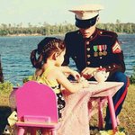 [댓글부탁해] 쌍액하는 애들아 너네 <b>뷰러</b>는