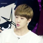 [EXO] 야 이것좀봐밬ㅋㅋ