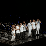 [BTOB] 콘서트 D-8일