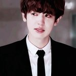 [EXO] 솔직히 <b>찬열이</b> 우는거 너무 이쁘네