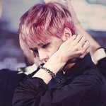 [EXO] <b>세후</b>나 이 머리 다시 해주면 안돼?