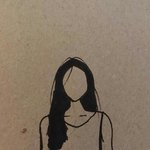 우리아빠 <b>사업</b> 잘못됐대