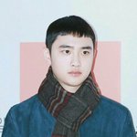 [EXO] 잘생긴 고구마장수<b>청년</b>같지 않냐