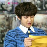 [EXO] 진짜 우리 찬열이 <b>대형</b>견같아..