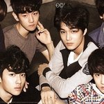 [EXO] 사실 나 악<b>개임</b>;