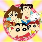 [EXO] 내친구가 <b>지입</b>으로 독영수 바른다는데