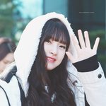 역대급 추반 갈림<b>예상</b>한다