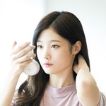 [댓글부탁해] 코성형 할건데 나도 <b>정채</b>연 될수있을까?