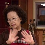 판 <b>화력</b> 조카 센데