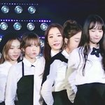 얘들아ㅏ...미안한대 <b>이분</b> 누군지알아??