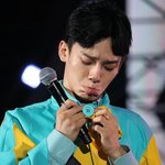 [EXO] ㅅㅂ라창년들 나랑 <b>패턴</b>이 같음?