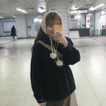 [댓글부탁해] 귀<b>도리</b> 어디서팜?