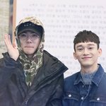 [EXO] 자고올게 베톡만들어조