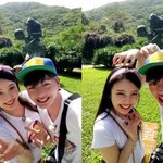 [육성재조이] 오늘 vod로 에피<b>복습</b>하는데...